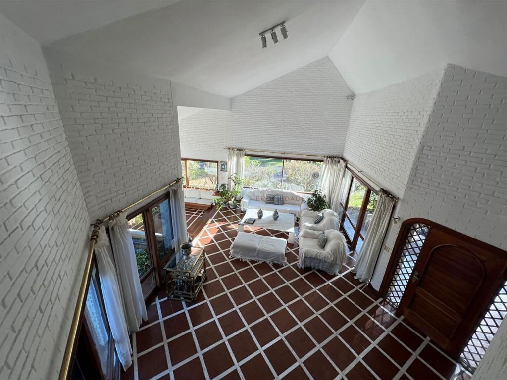 Casa de 4 dormitorios en venta en Lugano, Punta