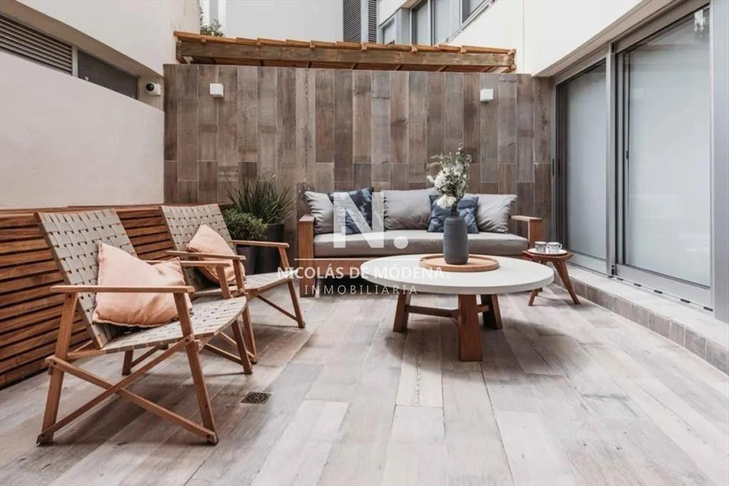 Apartamento en Primera Linea a la venta!