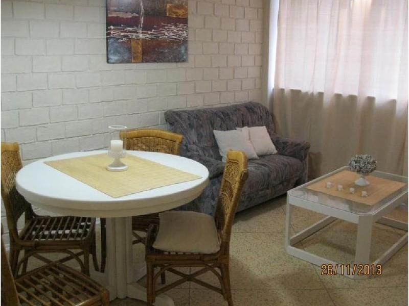 DEPARTAMENTO DE 1 DORMITORIO EN PENINSULA, PUNTA DEL ESTE