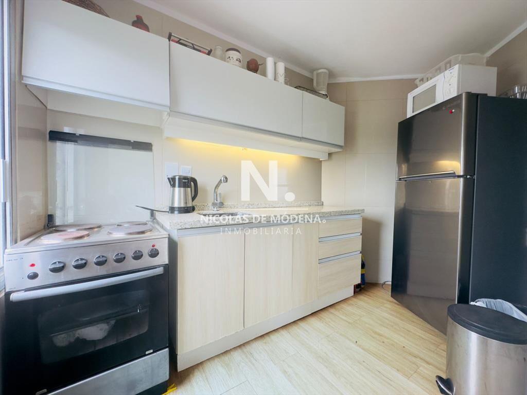 Departamento en venta en Punta del Este