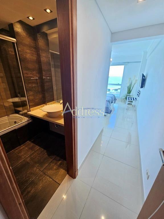 Apartamento en Punta del Este, Mansa