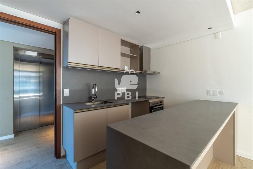 Apartamento 2 dormitorios en Playa Mansa, Punta -