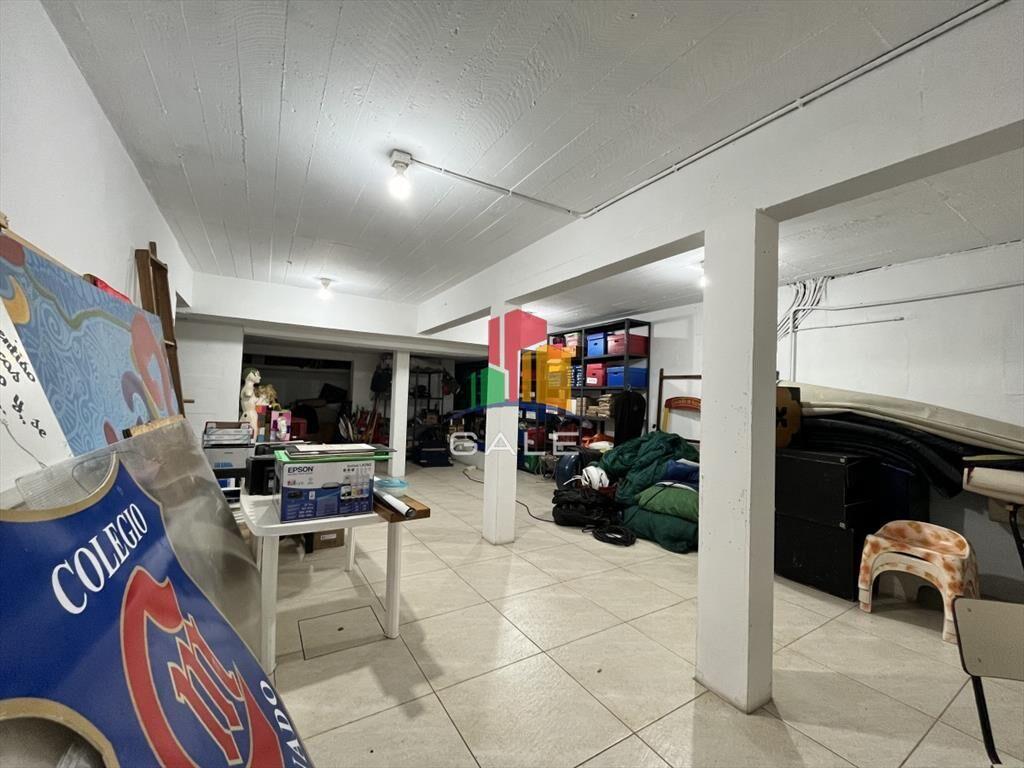 GRAN LOCAL EN VENTA