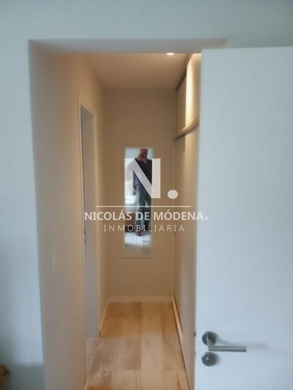 Nueva casa de 3 dormitorios en Punta del Este