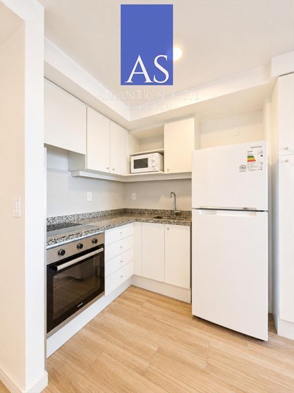Moderno apartamento de 2 dormitorios en Torre con