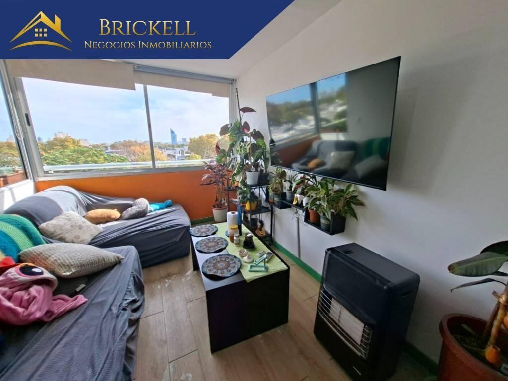 Apartamentos Venta Tres Cruces