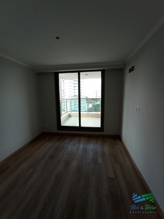 En venta apartamento de dos dormitorios a en del