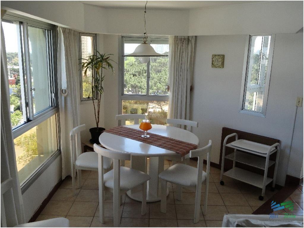 Apartamento en Roosevelt, 2 dormitorios *