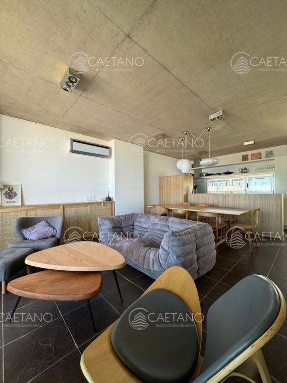 Alquiler temporal apartamento 4 dormitorios. Montoya, la ba