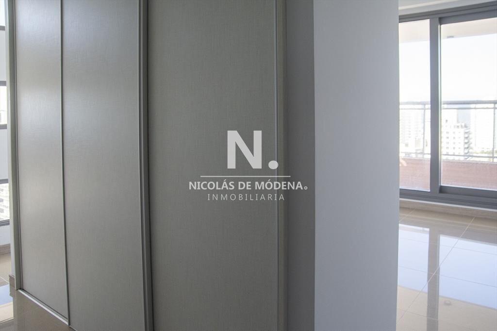 Gran oportunidad de departamento en linda zona
