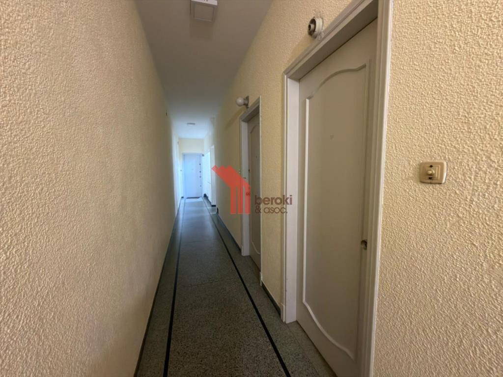 Venta apartamento 1 dormitorio La Unión