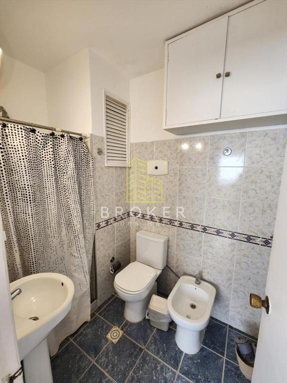 Alquiler Anual Departamento de dos dormitorios en