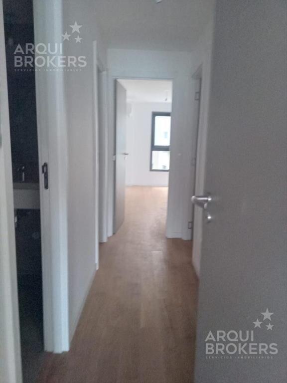 Apartamento de 2 dormitorios en venta en Malvín