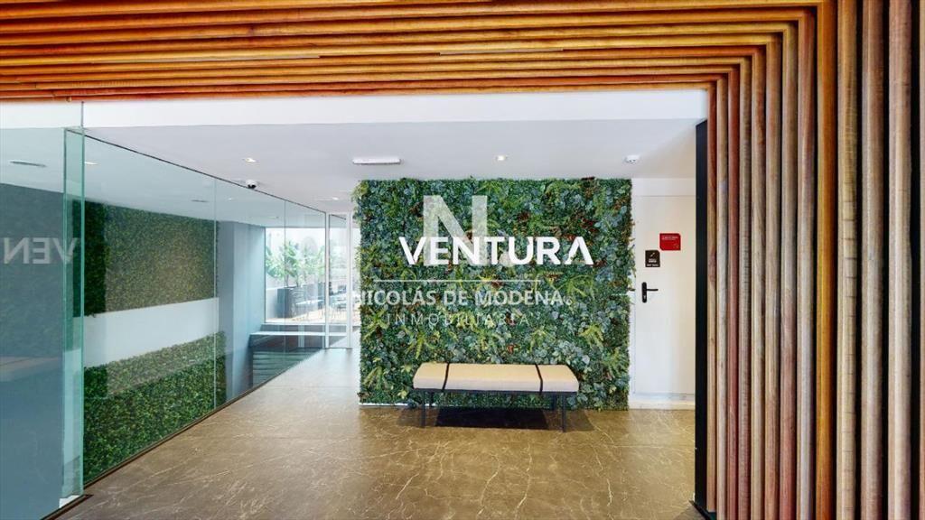 Venta Apartamento 1 dormitorio ideal para Renta