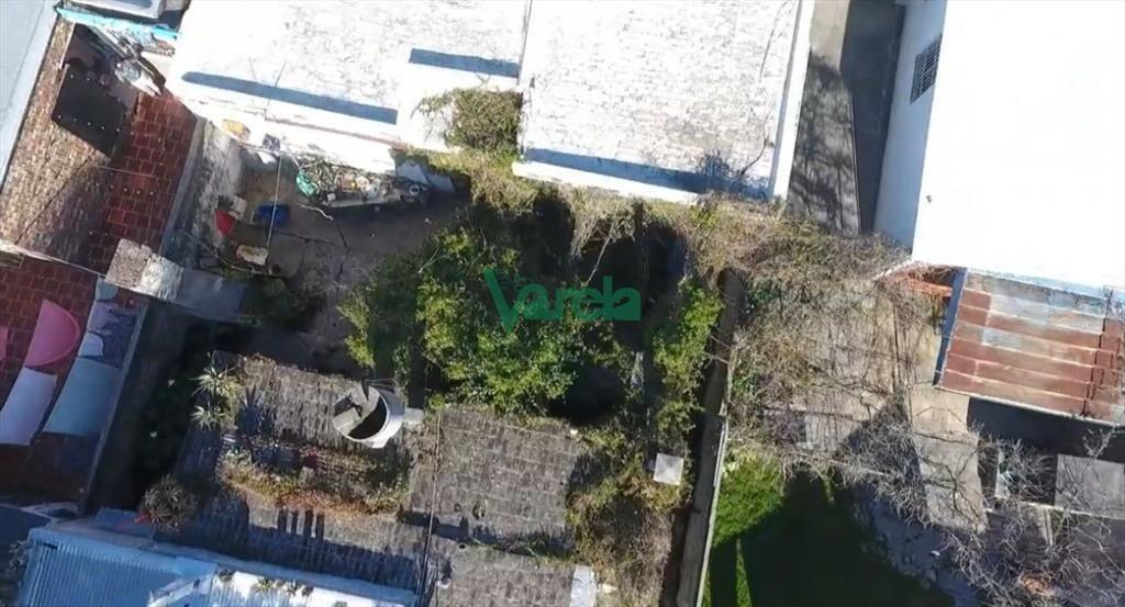 En venta tres casas en un padrÃ³n para reciclar
