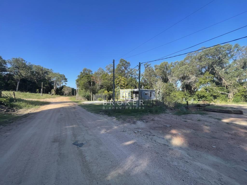 Venta Terreno en Las Grutas, Punta Ballena