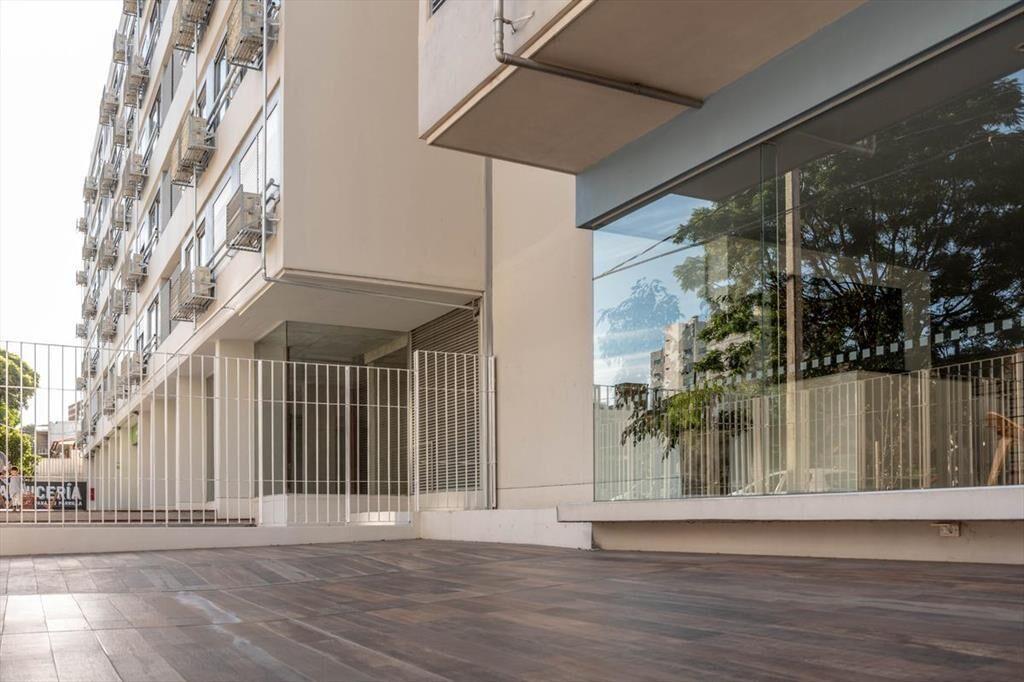 VENTA - Apartamento 2 Dormitorios CON GGE - RENTA - E TOWER