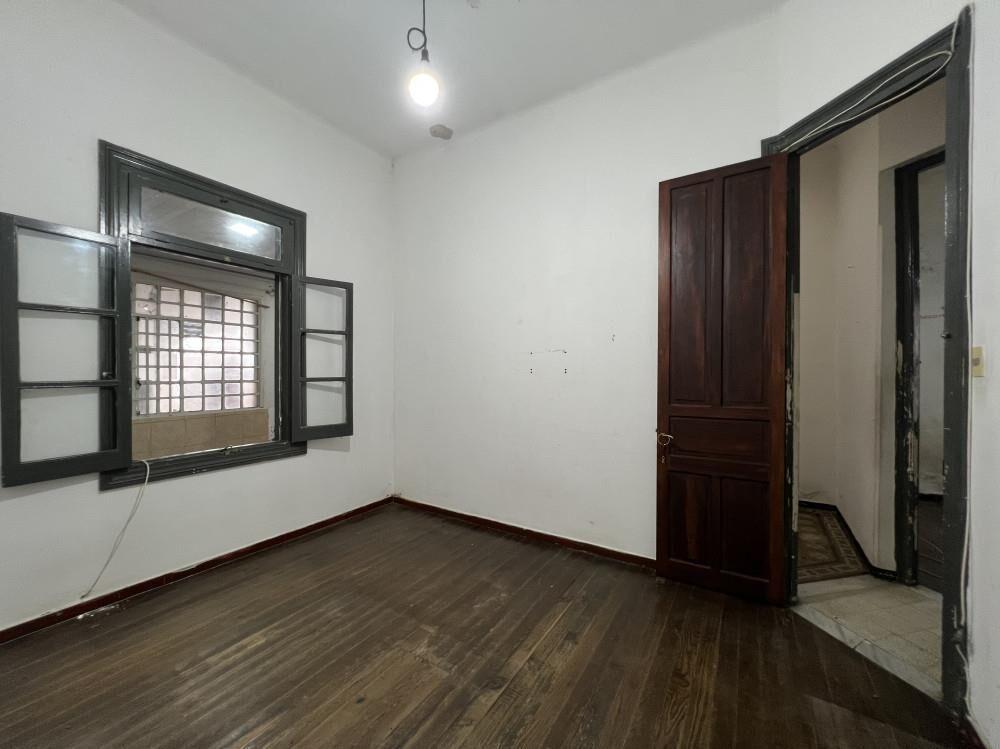 Venta casa 3 dorm en Prado, Suárez y Cisplatina