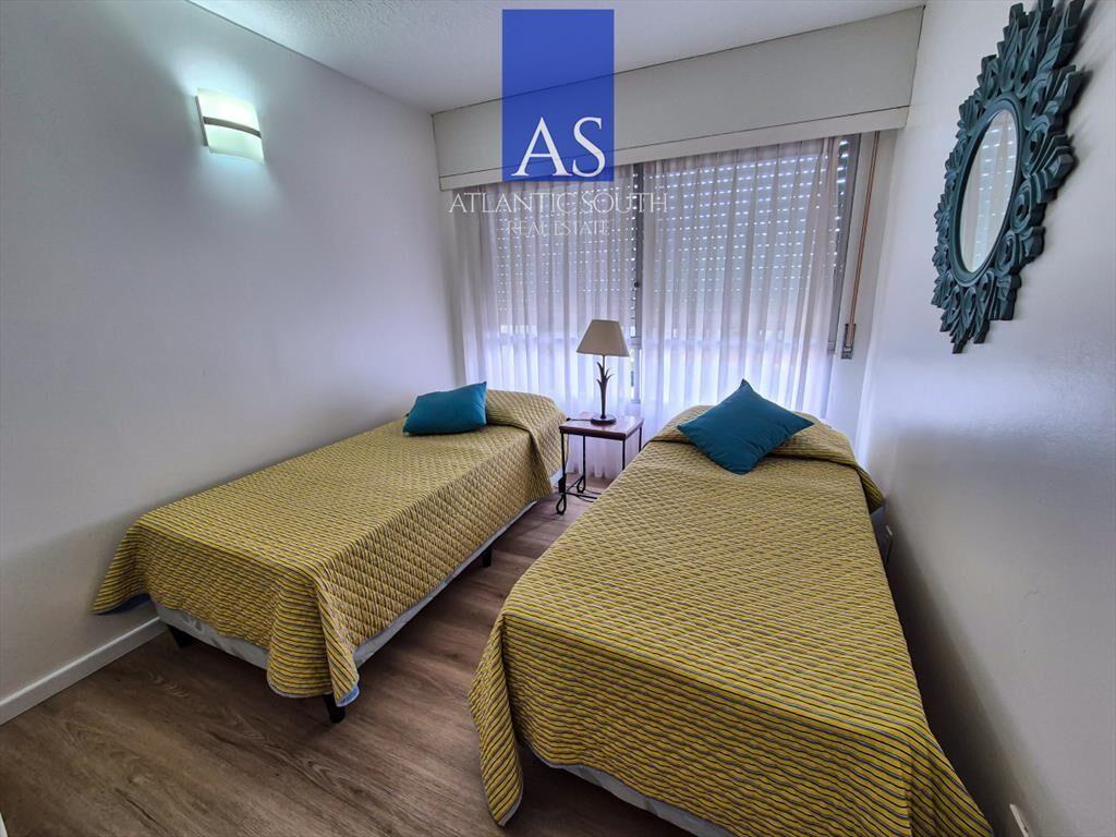 Apartamento 3 Dormitorios en venta gran terraza