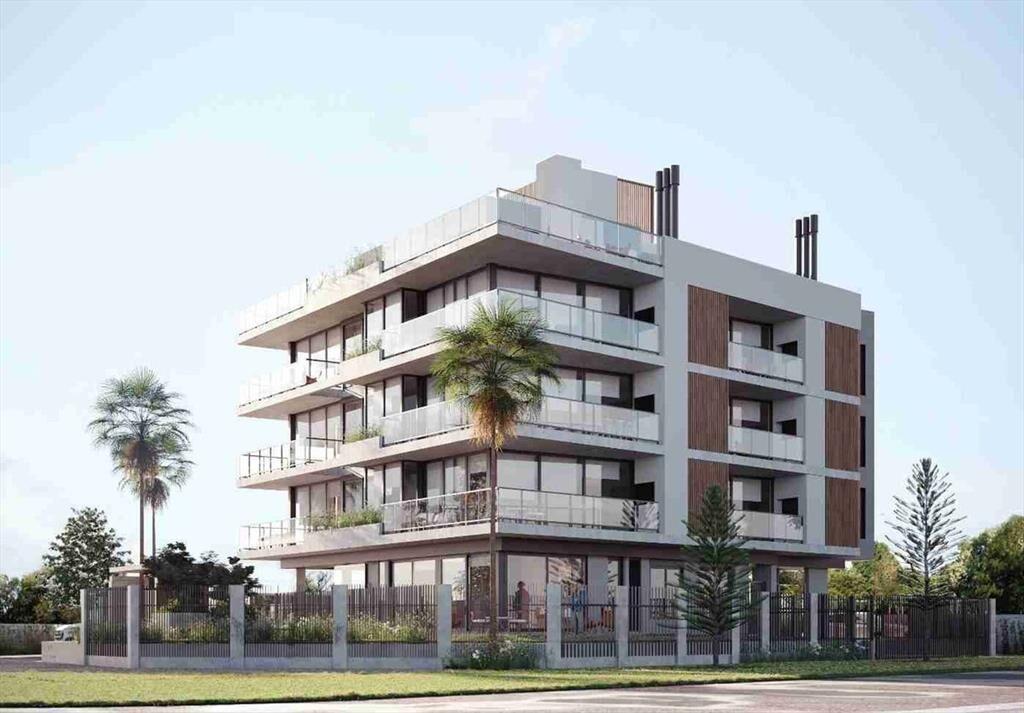 Venta apartamento 3 Dormitorios Barra de Carrasco