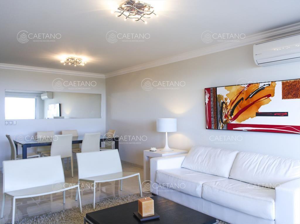 Apartamento Punta del Este