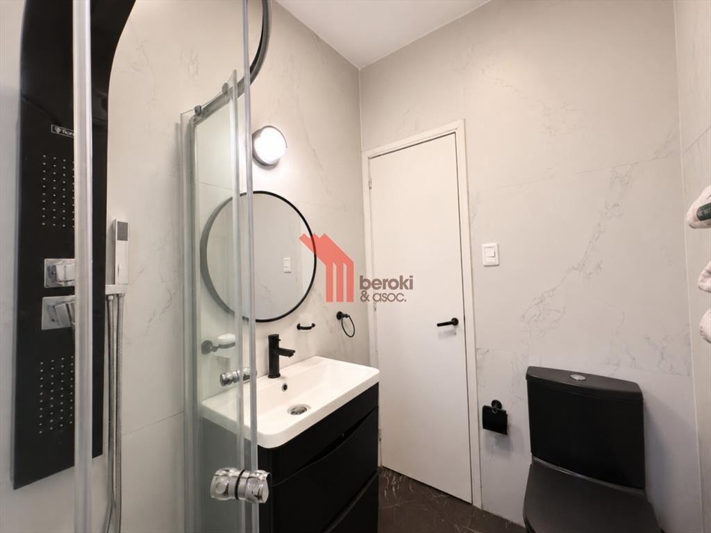 Venta apartamento 1 dormitorio. Bella Vista.