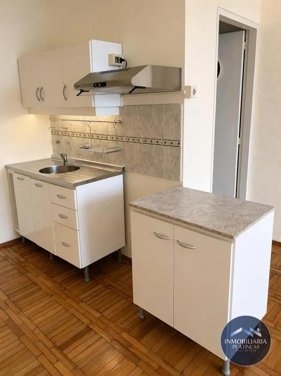 Apartamento en alquiler en Cordón