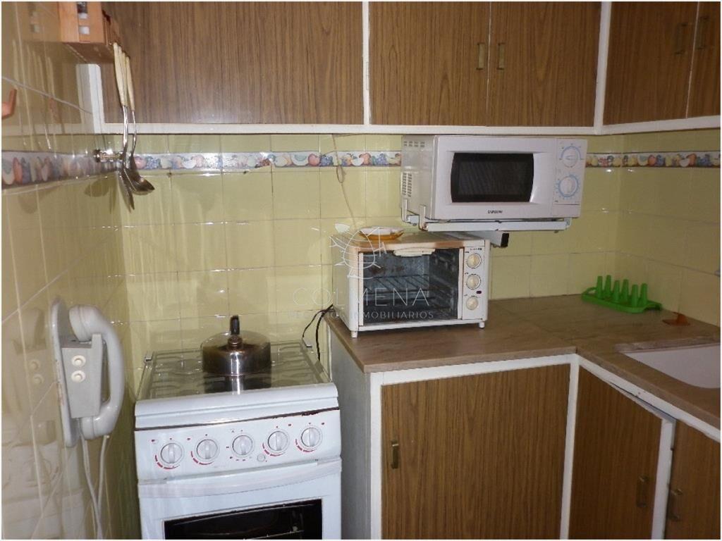 Impecable departamento, en Peninsula 2 consulte!