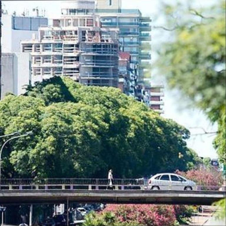 Venta Apartamento 1 dormitorio DECO MAGGIOLO