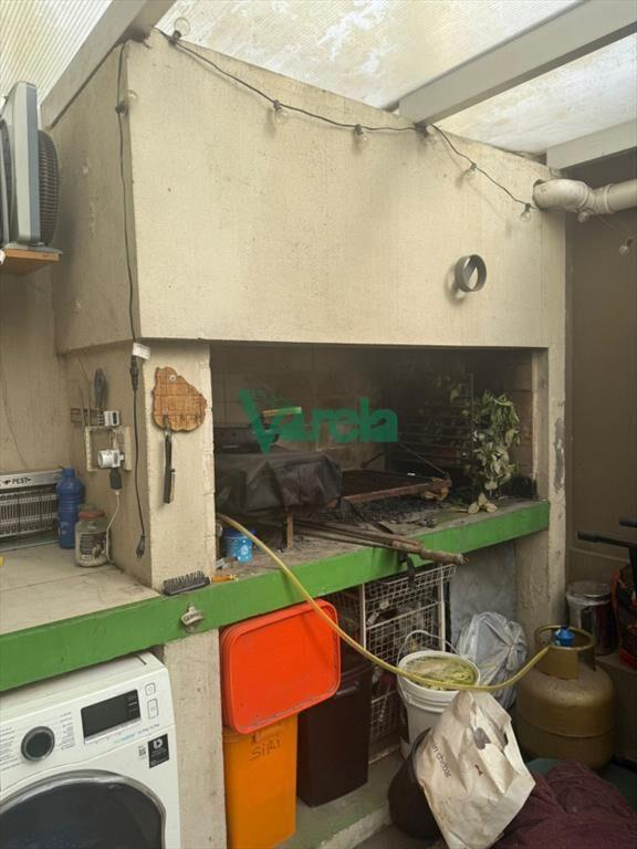 Venta Apartamento 2 Dormitorios 1 Baño Garage