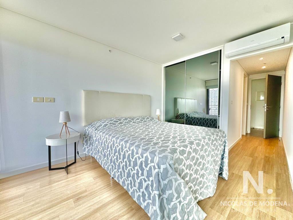 Alexander Boulevard en Venta de 2 Dormitorios con Vista al