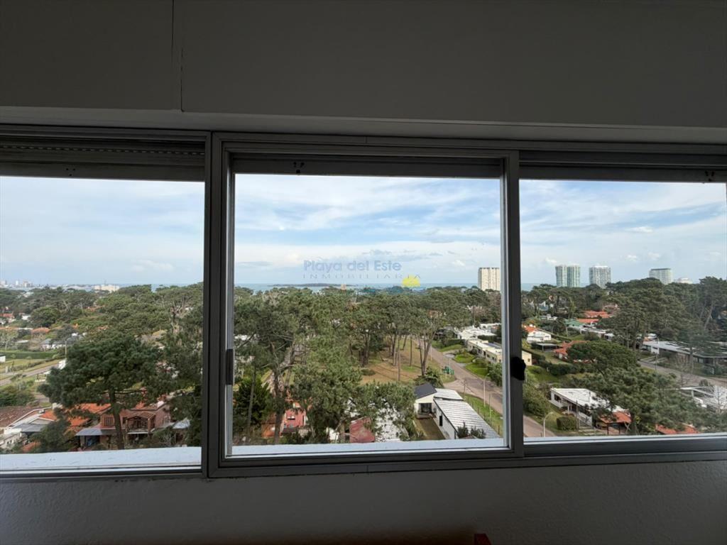 Apartamento en venta de 2 dormitorios en , Torre