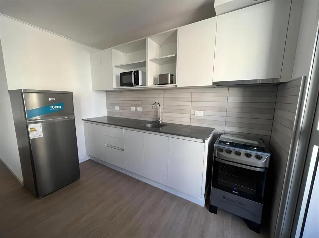 venta Apartamento 2 dormitorio a estrenar ONN BH tres cruce