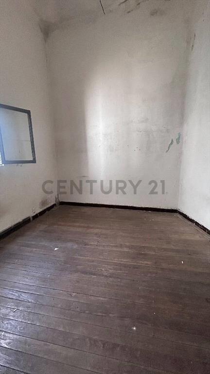Venta Casa/Cordón/Banco/Financiación Dueño/Permuta/15 Hab...