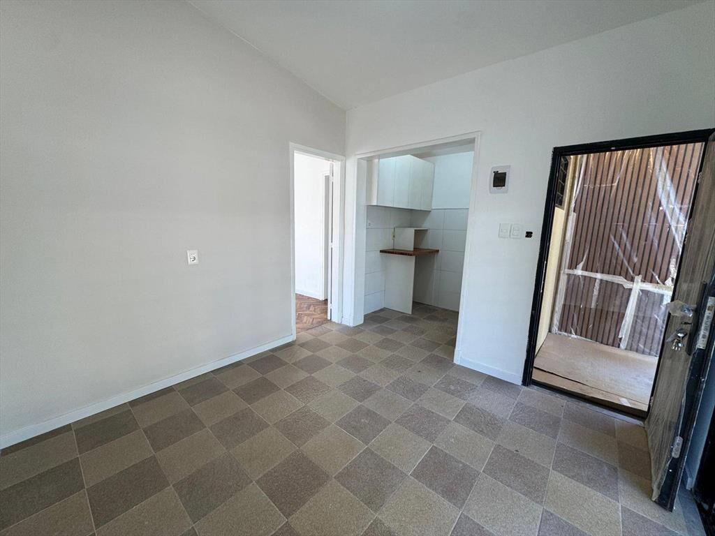 Venta de Casa 1 dormitorio en Carrasco Norte