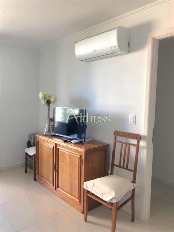 Apartamento en Punta del Este, Pedragosa Sierra