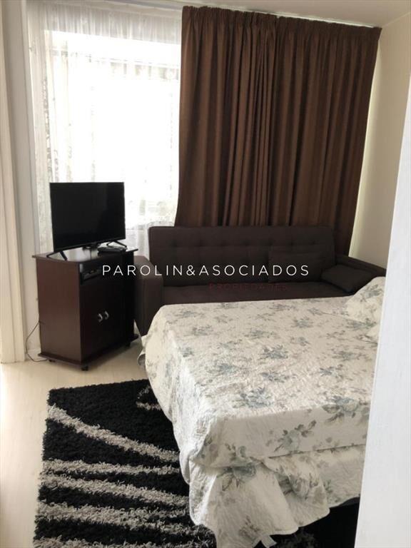 Apartamento en península,zona puerto