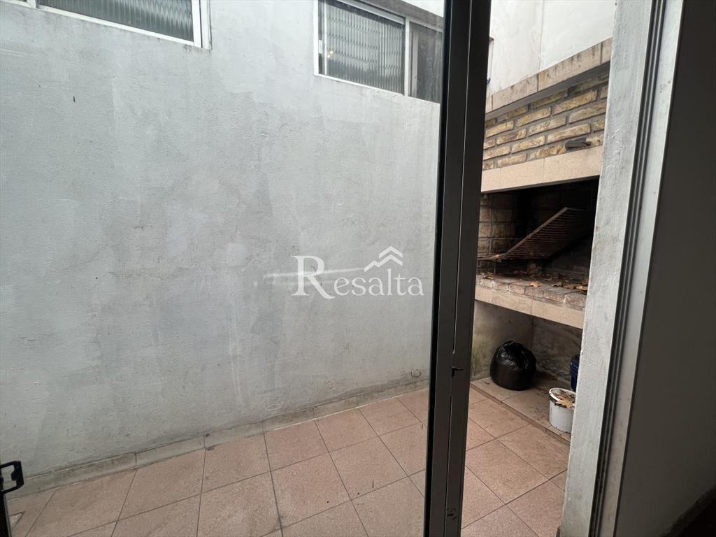 VENTA CASA 3 DORMITORIOS LA BLANQUEADA