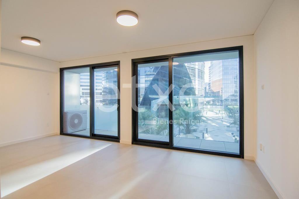 Apartamento de 1 dormitorio a estrenar en Cosmos...