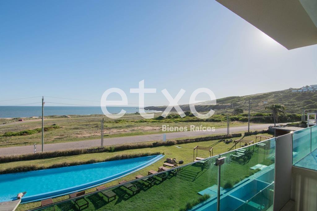 Apartamento en Venta Syrah Las Grutas Punta Ballena...