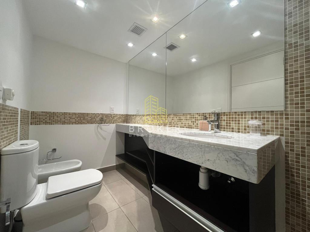 Apartamento de Categoria en Venta 2 dormitorios y