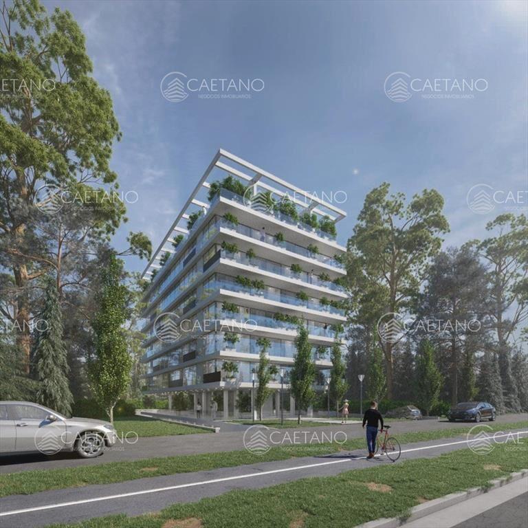 Apartamento en La Barra, La Barra