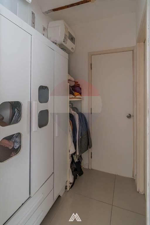 Venta Apto de 1 dormitorio con renta