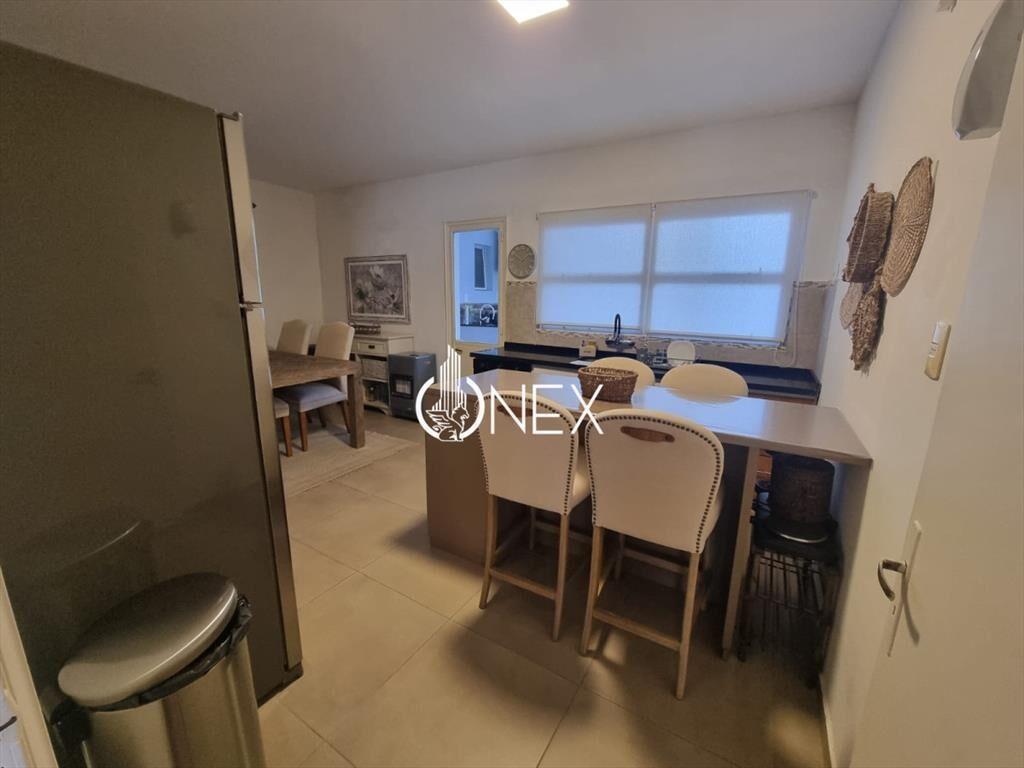 APARTAMENTO EN ALQUILER CENTRO
