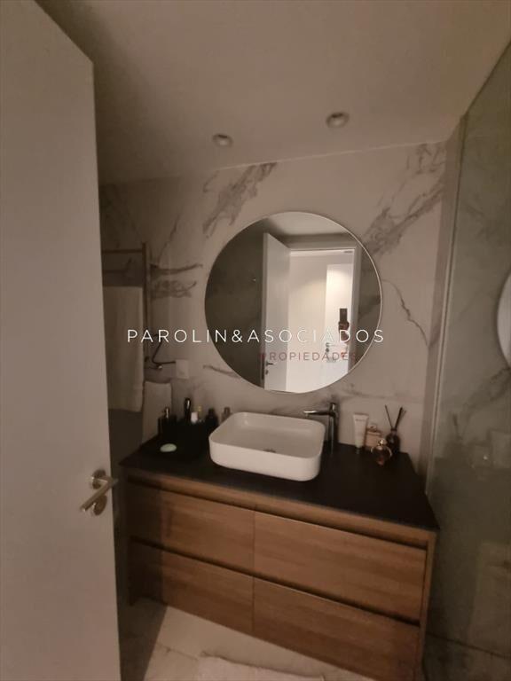 Hermoso apartamento en venta en Venetian Tower, Punta del E