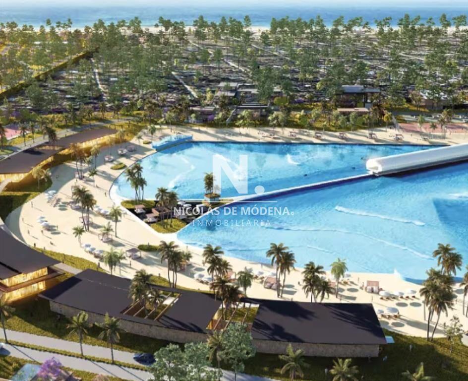 Lote en venta en EL NIDO   ? Beach & Surf Homes