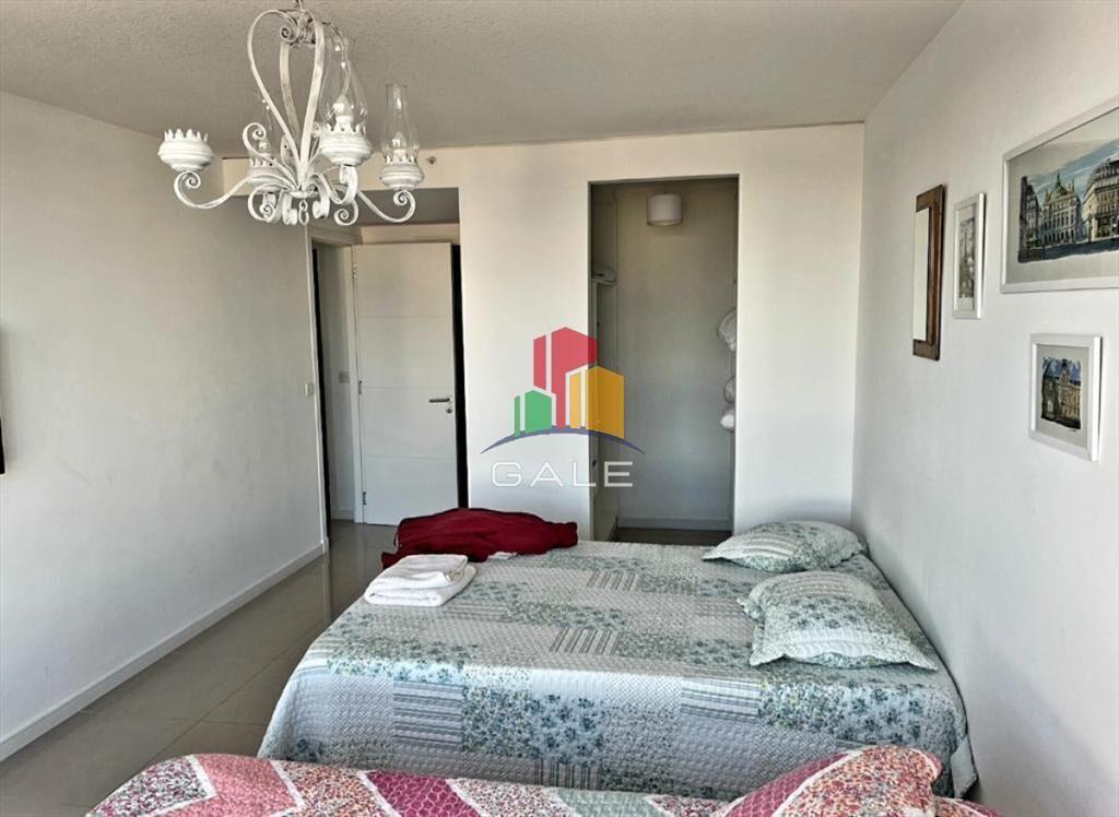 Alquiler y Venta