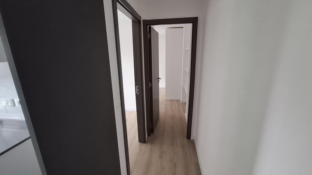 Venta Apartamento 2 dormitorios en el Centro