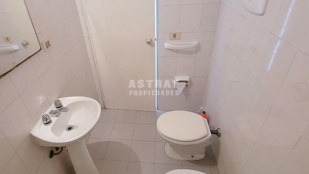 Apartamento en Alquiler