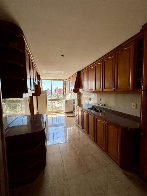 VENTA DEPARTAMENTO POCITOS
